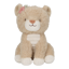 Bild von Safari Friends - Kuscheltier Löwin 17 cm GRS