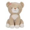 Bild von Safari Friends - Kuscheltier Löwin 25 cm GRS