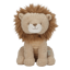 Bild von Safari Friends - Kuscheltier Löwe 25 cm GRS
