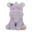Bild von Safari Friends - Kuscheltier Nilpferd GRS