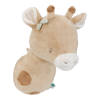 Bild von Safari Friends - Tierkopf Giraffe GRS