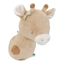 Bild von Safari Friends - Tierkopf Giraffe GRS