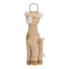 Bild von Safari Friends - Schlüsselanhänger Giraffe GRS