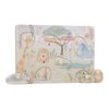 Bild von Geräuschepuzzle FSC - Safari Friends