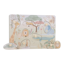 Bild von Geräuschepuzzle FSC - Safari Friends
