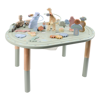 Bild von Aktivitätentisch FSC - Safari Friends