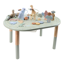 Bild von Aktivitätentisch FSC - Safari Friends