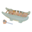Bild von Holz Hammerbank FSC - Safari Friends