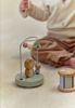 Bild von Holz-Geschenkset FSC - Safari Friends