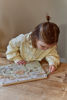Bild von Magnetisches Labyrinth FSC - Safari Friends