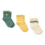 Bild von Socks set of 3 Multi - 23-26 = 3-4 years