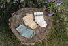 Bild von Socks set of 3 Multi - 23-26 = 3-4 years