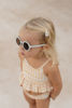 Bild von Kinder Sonnenbrille Fresh Green