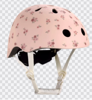 Bild von Helm Pink