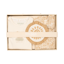 Bild von Maternity Gift Clothing Set - Beige - Safari Friends - 62/68 (NOOS)