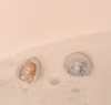 Bild von Little Dutch Safari Rotating Balls