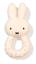 Bild von Miffy Beissspielzeug