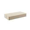 Bild von Flip & Play Sofa Beige