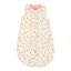 Bild von Schlafsack Sommer – 70 cm – Blooming Safari