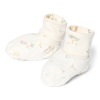 Bild von Newborn NOOS Safari Freunde Hausschuhe Kleine Safari Größe 2 62 / 74