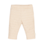 Bild von Newborn NOOS Safari Freunde Hose Little Safari Stripe 62
