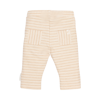 Bild von Newborn NOOS Safari Freunde Hose Little Safari Stripe 62