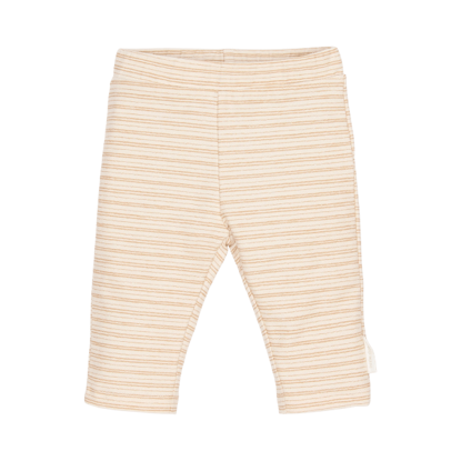 Bild von Newborn NOOS Safari Freunde Hose Little Safari Stripe 68