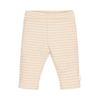 Bild von Newborn NOOS Safari Freunde Hose Little Safari Stripe 74