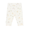 Bild von Newborn NOOS Safari Freunde Leggings Little Safari 56