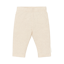 Bild von Newborn NOOS Safari Freunde Leggings Vanilla melee 56