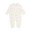 Bild von Newborn NOOS Safari Freunde Wickelstrampler Little Safari 44