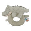 Bild von Geschenkset GRS - Safari Friends