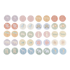 Bild von Memo-Spiel FSC - Safari Friends