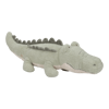 Bild von Kuschelkrokodil 75cm - Safari Friends GRS