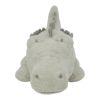 Bild von Kuschelkrokodil 75cm - Safari Friends GRS