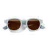 Bild von Kinder Sonnenbrille Safari Stripes