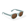Bild von Kinder Sonnenbrille Safari Stripes