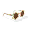 Bild von Kinder Sonnenbrille Wild Blossoms